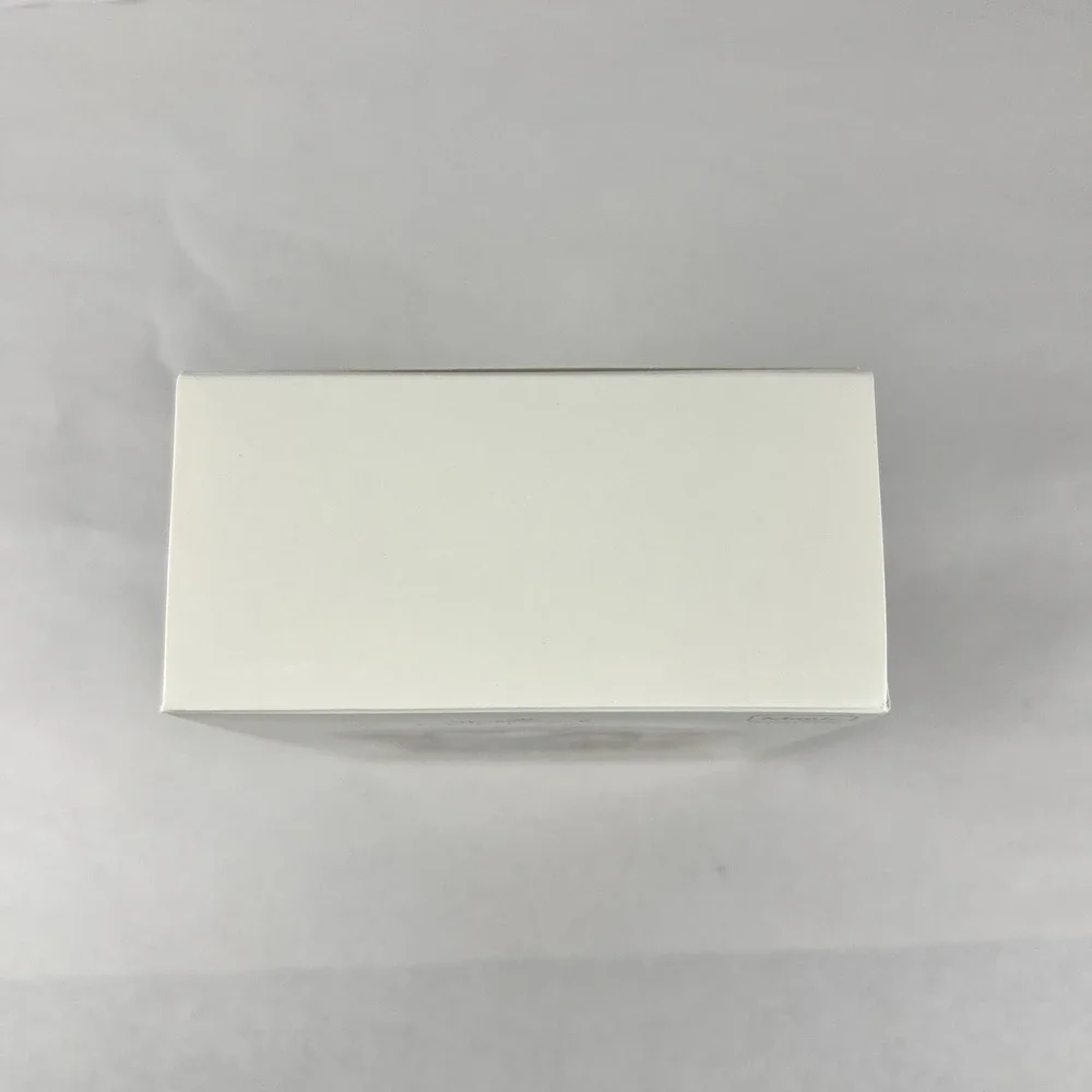 HALLMARK Keepsake‎ Ornament 2008 Sittin on Santa's Lap Recordable Sitting Claus
